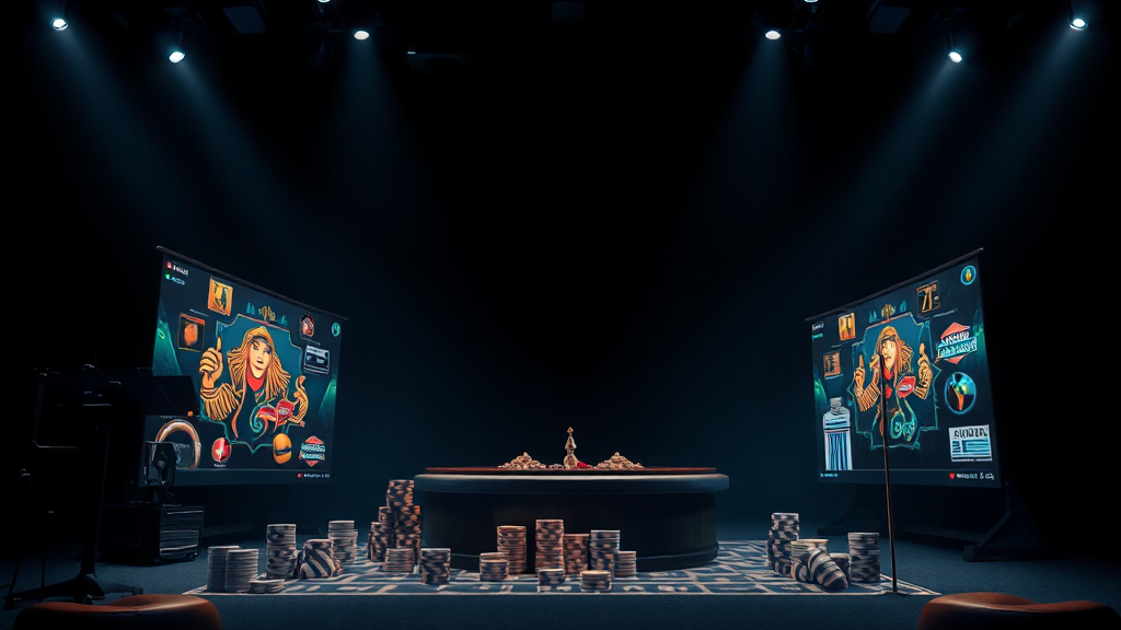 Exploring the Benefits of Interac Online Casinos for Canadian Players