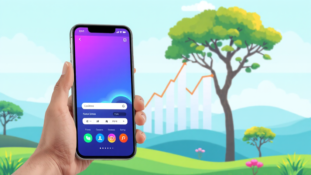 Por que você precisa de uma alternativa Linktree para crescer nas redes sociais