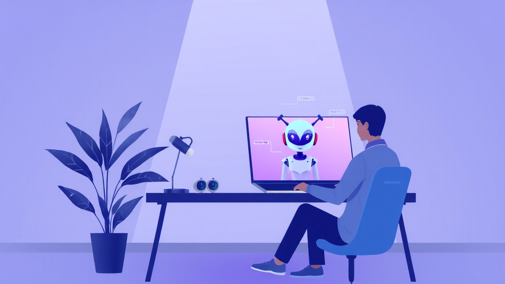 https://crushon.ai/: A Practical Guide to AI Companion Chat Platforms