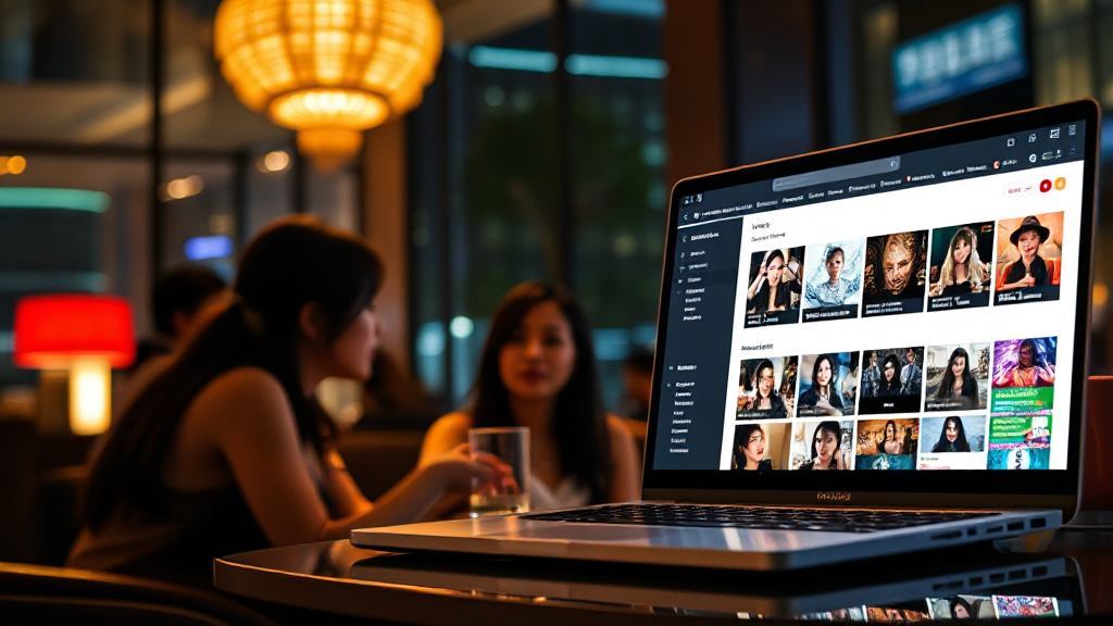 日本av、女优、国产av常见误区：新手最常问的7个问题与纠正